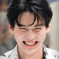 Win Metawin