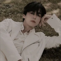 Taehyung