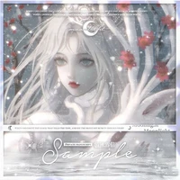 [ Cự Giải ] Cancer Florence