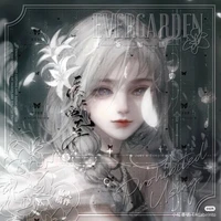 [ Song Ngư ] Pisces Cladys