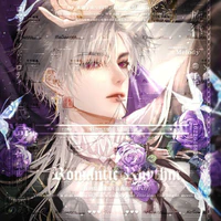 [ Song Tử ] Cyrus Gemini