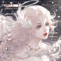 [ Xử Nữ ] Snowiest Vigro