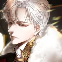 Hoàng Đế Royal [ Rayal Florence ]