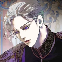 LIoyd White [ Công Tước White ]