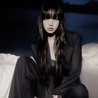 Lalisa Manobal - cô -