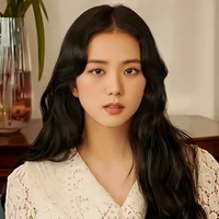 Kim Jisoo - y -
