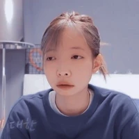 Bành Thị Tác Giả