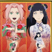 Author nè các gáii