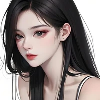 Hà Thị Châu Tỷ