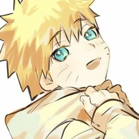 Uzumaki Naruto