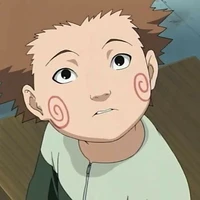 Akimichi Chouji