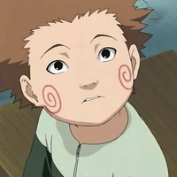 Akimichi Chouji