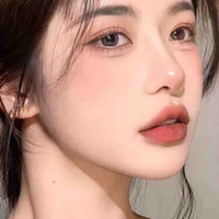 Trần Ngọc Kim Thư