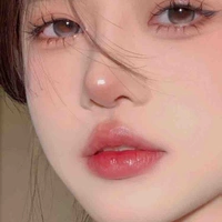 Đỗ Cao Phương Mai
