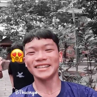 Phạm / Phạm Thanh Nhã