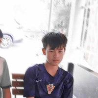 Phạm / Lê Trung Thật