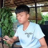 Phạm / Nguyễn Tuấn Thành