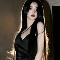 Nguyễn Kim Ánh