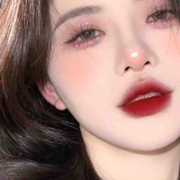 Trịnh Trần Phương Mai