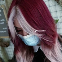 Kim Yn