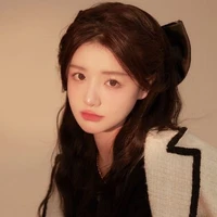 Lục Khiết Băng