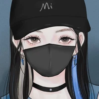 Tôi -> V.Anh