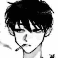 Sano Shinichiro