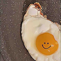 _____