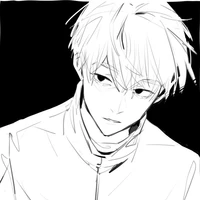 Nishino Kaito