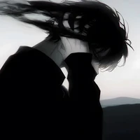 Kurostuki Reiji