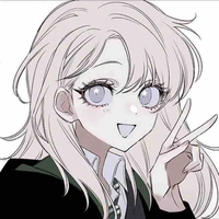 Miyano Sakura