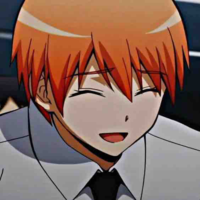 Asano Gukushuu