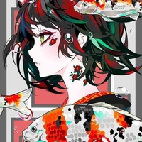 Tác giả khó tính ;3