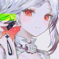 Tác giả dễ tính ;3