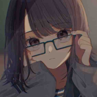 Hoshi Ichigo