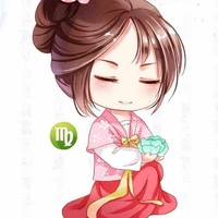 Tiểu Hỷ