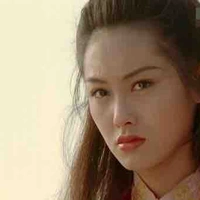 Lý tẩu