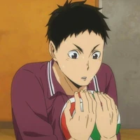 Daichi Sawamura