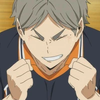 Koshi Sugawara