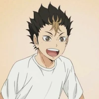 Nishinoya Yuu