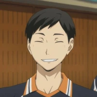 Ennoshita Chikara