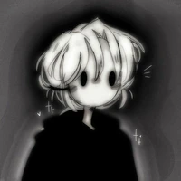Lewis ( TG )