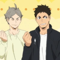 DaiSuga