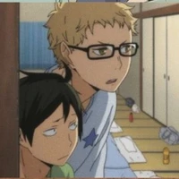 TsukiYama