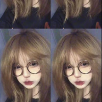 Dương Ánh Maii