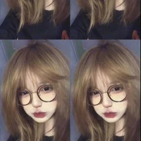 Dương Ánh Maii