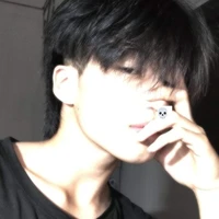 Mai Tuấn Hưng ( nam chính)