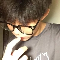 Quách Tuấn Khang ( bot)