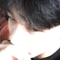 Huỳnh Lâm Sơn(top)