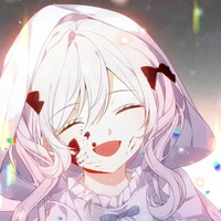 Hoshiya Aiko / Karasuma Asahi